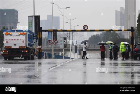 漯河開車到許昌多久：探究路程時間與多重因素